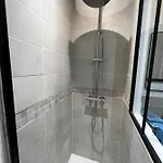 Escapade A Dans T2 Bis Proche Gare Et Centre Apartament *