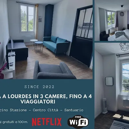 Escapade à Dans T2 Bis Proche Gare Et Centre